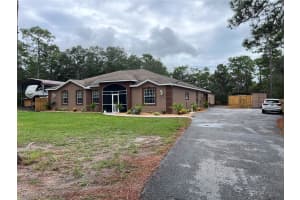 9078 BIRMINGHAM AVENUE, WEEKI WACHEE, FL 34613 - MLS#MFRTB8423857
