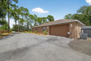 9078 BIRMINGHAM AVENUE, WEEKI WACHEE, FL 34613 - MLS#MFRTB8423857