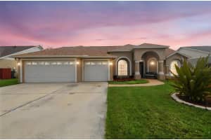 9804 OCASTA STREET, RIVERVIEW, FL 33569 - MLS#MFRTB8423858