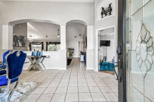 9804 OCASTA STREET, RIVERVIEW, FL 33569 - MLS#MFRTB8423858