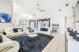 9804 OCASTA STREET, RIVERVIEW, FL 33569 - MLS#MFRTB8423858