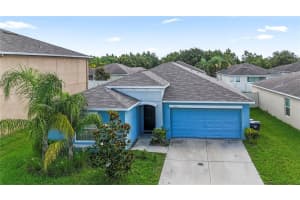 15514 BAWTREE GATE LANE, SUN CITY CENTER, FL 33573 - MLS#MFRTB8423860