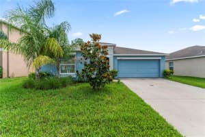 15514 BAWTREE GATE LANE, SUN CITY CENTER, FL 33573 - MLS#MFRTB8423860