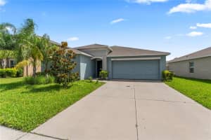 15514 BAWTREE GATE LANE, SUN CITY CENTER, FL 33573 - MLS#MFRTB8423860