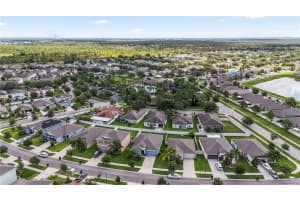15514 BAWTREE GATE LANE, SUN CITY CENTER, FL 33573 - MLS#MFRTB8423860