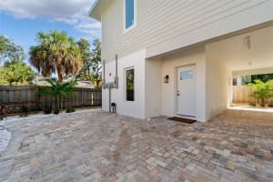1021 DOUGLAS AVENUE, DUNEDIN, FL 34698 - MLS#MFRTB8423862