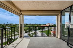 6051 SUN BOULEVARD, ST PETERSBURG, FL 33715 - MLS#MFRTB8423863