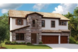 15009 Rider Pass Dr, LITHIA