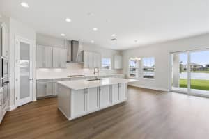 15009 RIDER PASS DRIVE, LITHIA, FL 33547 - MLS#MFRTB8423864