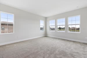 15009 RIDER PASS DRIVE, LITHIA, FL 33547 - MLS#MFRTB8423864