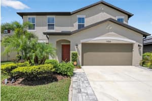 11904 BAHIA VALLEY DRIVE, RIVERVIEW, FL 33579 - MLS#MFRTB8423865