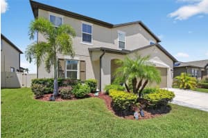 11904 BAHIA VALLEY DRIVE, RIVERVIEW, FL 33579 - MLS#MFRTB8423865