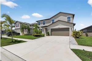 11904 BAHIA VALLEY DRIVE, RIVERVIEW, FL 33579 - MLS#MFRTB8423865