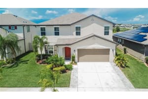 11904 BAHIA VALLEY DRIVE, RIVERVIEW, FL 33579 - MLS#MFRTB8423865