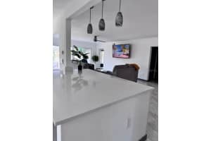 166 BAYSIDE DRIVE, CLEARWATER BEACH, FL 33767 - MLS#MFRTB8423867