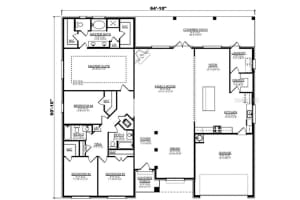 37107 HIDDEN VIEW, DADE CITY, FL 33525 - MLS#MFRTB8423868