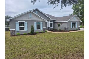 37107 HIDDEN VIEW, DADE CITY, FL 33525 - MLS#MFRTB8423868