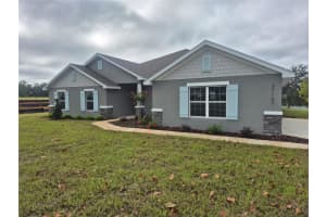 37107 HIDDEN VIEW, DADE CITY, FL 33525 - MLS#MFRTB8423868