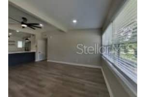 1524 WATTS AVENUE, ORLANDO, FL 32809 - MLS#MFRTB8423869