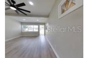 1524 WATTS AVENUE, ORLANDO, FL 32809 - MLS#MFRTB8423869