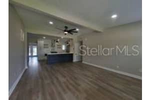 1524 WATTS AVENUE, ORLANDO, FL 32809 - MLS#MFRTB8423869