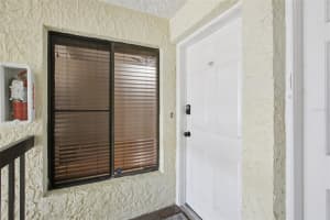 7300 SUNSHINE SKYWAY LANE, ST PETERSBURG, FL 33711 - MLS#MFRTB8423870