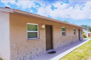5435 BEACH, NEW PORT RICHEY, FL 34652 - MLS#MFRTB8423871