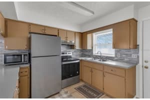 5435 BEACH, NEW PORT RICHEY, FL 34652 - MLS#MFRTB8423871