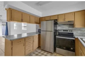 5435 BEACH, NEW PORT RICHEY, FL 34652 - MLS#MFRTB8423871