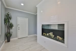 4516 PAPER MULBERRY PLACE, RIVERVIEW, FL 33578 - MLS#MFRTB8423872