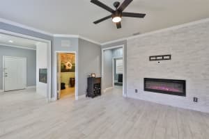 4516 PAPER MULBERRY PLACE, RIVERVIEW, FL 33578 - MLS#MFRTB8423872