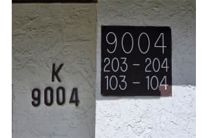 9004 TUDOR DRIVE, TAMPA, FL 33615 - MLS#MFRTB8423874