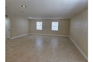 9004 TUDOR DRIVE, TAMPA, FL 33615 - MLS#MFRTB8423874