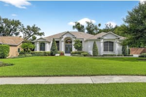 2412 OAK LANDING DRIVE, BRANDON, FL 33511 - MLS#MFRTB8423877