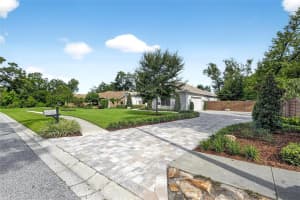 2412 OAK LANDING DRIVE, BRANDON, FL 33511 - MLS#MFRTB8423877