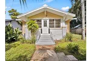 2718 Paseo Ave, ORLANDO