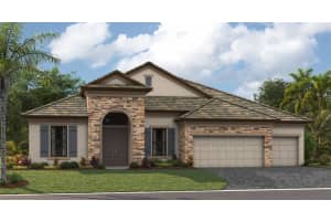 13737 Vista Oaks Ct, PARRISH