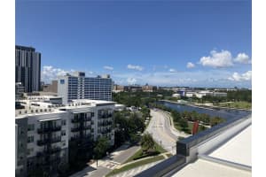 201 LAUREL STREET, TAMPA, FL 33602 - MLS#MFRTB8423882