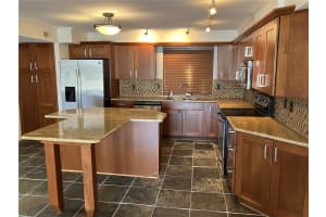 201 LAUREL STREET, TAMPA, FL 33602 - MLS#MFRTB8423882