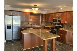 201 LAUREL STREET, TAMPA, FL 33602 - MLS#MFRTB8423882