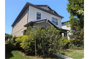 5811 COLONY GLEN ROAD, LITHIA, FL 33547 - MLS#MFRTB8423883