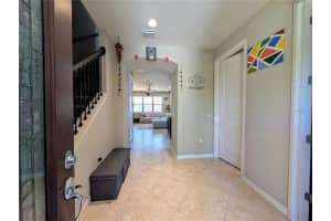 5811 COLONY GLEN ROAD, LITHIA, FL 33547 - MLS#MFRTB8423883