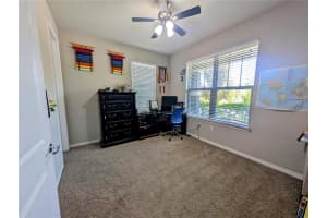 5811 COLONY GLEN ROAD, LITHIA, FL 33547 - MLS#MFRTB8423883