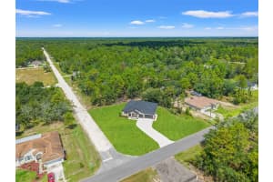 14153 ENGLISH SPARROW ROAD, WEEKI WACHEE, FL 34614 Sold 12/08/25