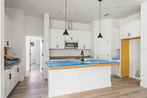 14153 ENGLISH SPARROW ROAD, WEEKI WACHEE, FL 34614 Sold 12/08/25