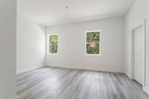 14153 ENGLISH SPARROW ROAD, WEEKI WACHEE, FL 34614 Sold 12/08/25