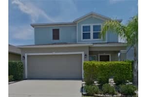 4321 Desert Rose Ave, KISSIMMEE