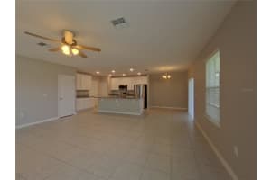 4321 DESERT ROSE AVENUE, KISSIMMEE, FL 34746 - MLS#MFRTB8423885