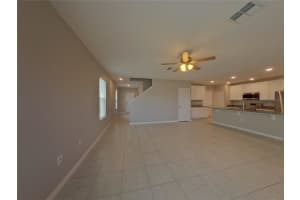 4321 DESERT ROSE AVENUE, KISSIMMEE, FL 34746 - MLS#MFRTB8423885