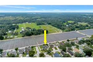 3341 PINE TOP DRIVE, VALRICO, FL 33594 Sold 11/26/25